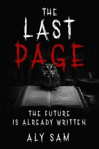The Last Page