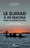 Le djihad à Ké-Macina dans le centre du Mali. Prosélytisme religieux ou enjeux socio-économiques ?