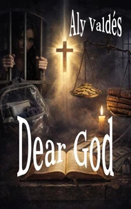 Dear God