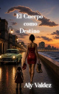 El Cuerpo  como Destino