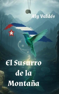 El Susurro de la Montaña