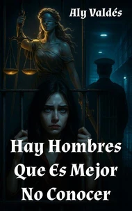 Hay Hombres  Que Es Mejor No Conocer