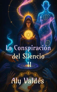 La Conspiración del Silencio  II