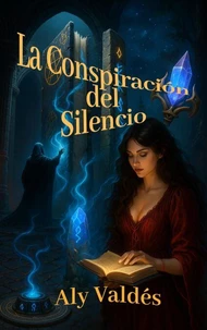 La Conspiración del Silencio