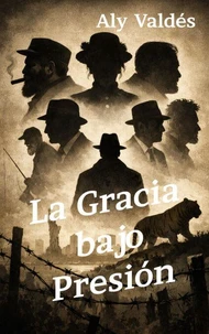 La Gracia bajo Presión
