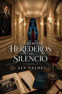 Los Herederos del Silencio Parte I