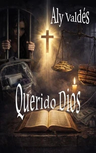 Querido Dios