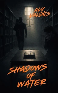 Shadows  of  Water