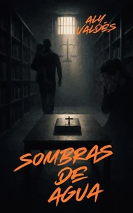 Sombras  de  Agua