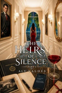 The Heirs of Silence Part I