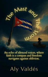 The Mast and The Storm