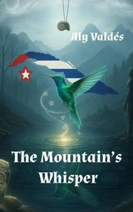 The Mountain’s Whisper