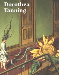 Dorothea tanning.pdf