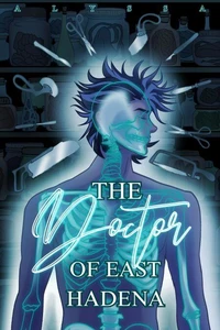 The Doctor of East Hadena