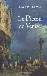 Le Piéton de Venise
