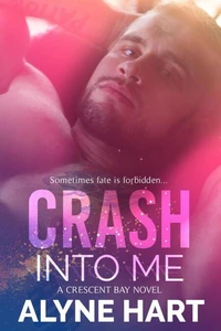 Crash Into Me