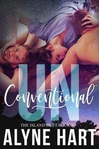 UNconventional