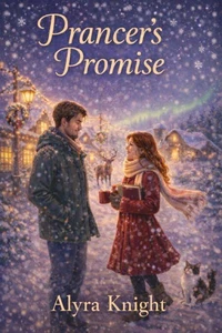 Prancer's Promise