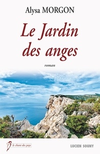 Le jardin des anges.pdf