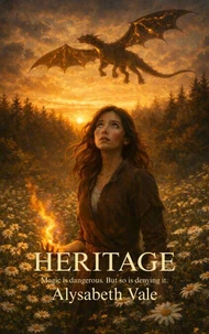 Heritage