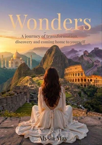 Wonders