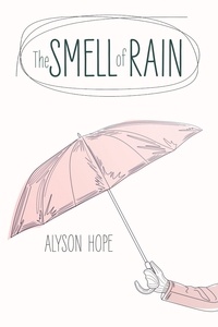  Alyson Hope - The Smell of Rain.