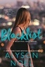 Alyson Noël - Blacklist.