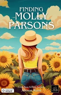 Finding Molly Parsons