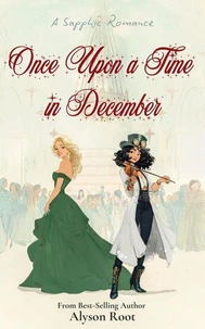 Once Upon a Time in December