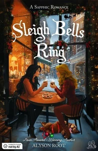 Sleigh Bells Rings