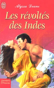 Les révoltés des Indes