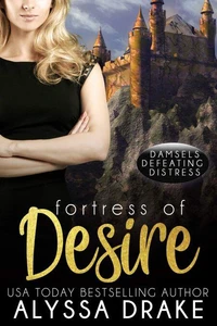 Fortress of Desire