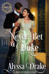 Never Bet a Duke