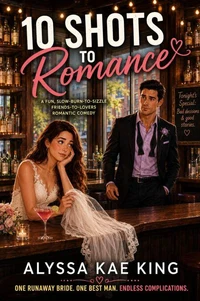 10 Shots to Romance