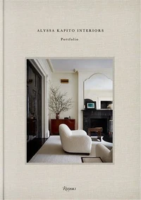 Interiors