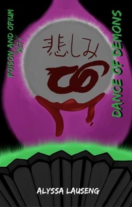 Dance of Demons