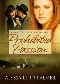 Prohibited Passion
