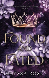 Found and Fated