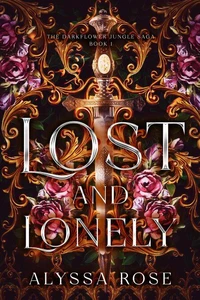 Lost and Lonely
