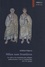 Milan sans frontières. Le culte et la circulation des reliques ambrosiennes, l'art et l'architecture (IVe-VIe siècle)