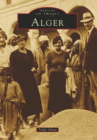 Alger
