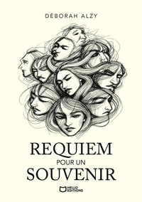 Requiem pour un souvenir