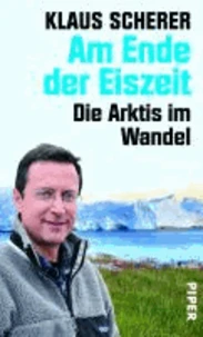 Am Ende der Eiszeit