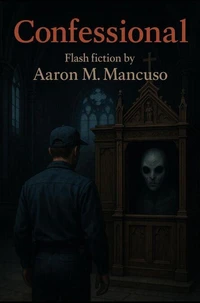 Confessional