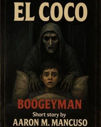 El CoCo