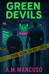 Green Devils