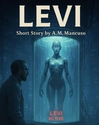 Levi