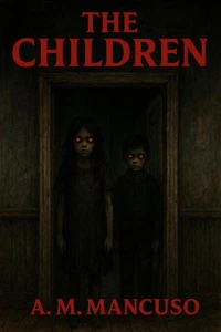 The Children