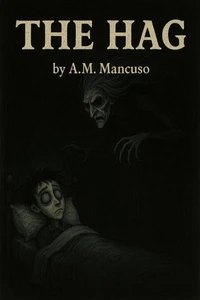 The Hag