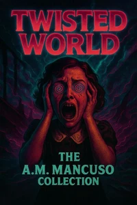 Twisted World